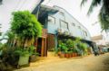 Entire house near Airport, old town, night market - Chiang Mai - Thailand Hotels