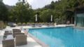 Exclusive 5 bedroom Pool Villa with sea view - Phuket - Thailand Hotels