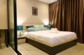 Exclusive curated luxury space in Nimman *6 - Chiang Mai - Thailand Hotels