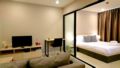 Exclusive curated luxury space in Nimman *86 - Chiang Mai - Thailand Hotels