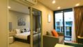 Exclusive curated luxury suite in Nimman *87 - Chiang Mai - Thailand Hotels