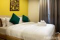 Exclusive Sky Pool Rooftop 1BR Phuket City - Phuket - Thailand Hotels