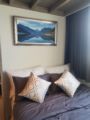 Exquisitely Appointed 2 Bedroom Veranda Residence - Pattaya パタヤ - Thailand タイのホテル
