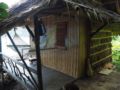 Fisherman's Hut - The Hut by the Sea - Koh Phi Phi ピピ島 - Thailand タイのホテル