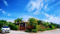 FREE Transportation Dusit 3Bdrs Pool Villa110 - Pattaya - Thailand Hotels