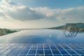 Full seaview private pool luxury apartment Oceana - Phuket - Thailand Hotels