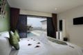 G Penthouse - Phuket - Thailand Hotels