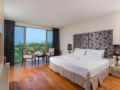 G1 Serviced Apartment Kamala Beach - Phuket - Thailand Hotels