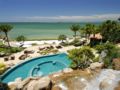 Garden Cliff Resort & Spa - Pattaya - Thailand Hotels