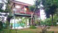 Green House Pattaya Countryside - Pattaya パタヤ - Thailand タイのホテル