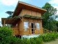 Green Villa At Home172 Wangnamkhiao - Khao Yai - Thailand Hotels