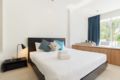 Have A Relaxing Day [1BR+Seaview] @Cha-am - Hua Hin / Cha-am ホアヒン/チャアム - Thailand タイのホテル