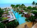 Haven Resort - Hua Hin / Cha-am - Thailand Hotels