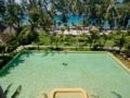 High Season Pool Villa & Spa - Koh Kood - Thailand Hotels