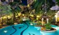 HinNam Sai suay Condominium - Hua Hin / Cha-am - Thailand Hotels