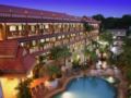 Hirun Grand Hotel - Nongkhai - Thailand Hotels