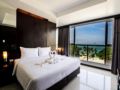 Hotel Selection Pattaya - Pattaya - Thailand Hotels