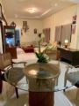 House for rent in Hua Hin Move in now - Hua Hin / Cha-am ホアヒン/チャアム - Thailand タイのホテル