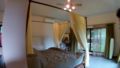 House with natural onsen inside/Waterfromhotspring - Chiang Mai - Thailand Hotels