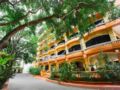 ID Residences Phuket - Phuket - Thailand Hotels