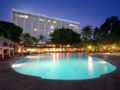 Imperial Pattaya Hotel - Pattaya パタヤ - Thailand タイのホテル