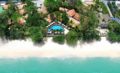 Impiana Resort Patong - Phuket プーケット - Thailand タイのホテル