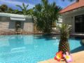 Inaya Pool Villa Rawai - Phuket - Thailand Hotels