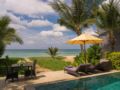 Infinity Blue Phuket - an elite haven - Phuket - Thailand Hotels