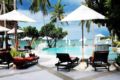 Iyara Beach Hotel & Plaza - Koh Samui - Thailand Hotels