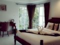 Jaonaay Boutique Hotel - Chiang Mai - Thailand Hotels