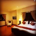 Kamala Beach Villa - Phuket プーケット - Thailand タイのホテル