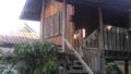 Kanravee Guesthouse 1, Bungalow 12 - Pai - Thailand Hotels