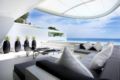Kata Beach Luxury 1 Bedroom Villa - Phuket プーケット - Thailand タイのホテル