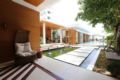 Kehadfa1 Elegance - Hua Hin / Cha-am - Thailand Hotels