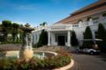 Kensington English Garden Resort Khaoyai - Khao Yai - Thailand Hotels