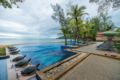 Khaolak Emerald Beach Resort & Spa - Khao Lak カオラック - Thailand タイのホテル