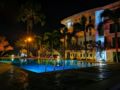 KM Beach Condo 346 - Hua Hin / Cha-am - Thailand Hotels