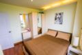 Lago Apartments - Phuket - Thailand Hotels