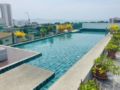 Laguna Bay I - Pattaya - Thailand Hotels