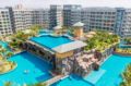 Laguna Beach Resort 3 Maldives Pattaya City - Pattaya パタヤ - Thailand タイのホテル