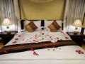 Lanna Country Resort 32BR w/ Pool & Breakfast - Chiang Mai - Thailand Hotels