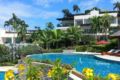 Layan Beach 3 Bedroom Apartment - Phuket - Thailand Hotels