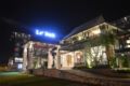 Le Bali Resort & Spa - Pattaya - Thailand Hotels