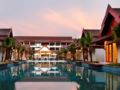L'esprit de Naiyang Beach Resort - Phuket プーケット - Thailand タイのホテル