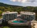 LetsPhuket Twin Sands Resort & Spa - Phuket プーケット - Thailand タイのホテル