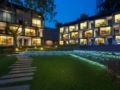 Lima Duva Resort - Koh Samet - Thailand Hotels