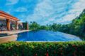 LPC Holiday villa - Chiang Mai - Thailand Hotels