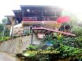 Lung put Homestay - Chiang Mai - Thailand Hotels
