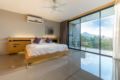 Luxury 4 Bedroom Villa Kamala Rose - Phuket - Thailand Hotels