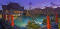 Luxury 6 Pax - 2 Bedroom Pool Apartment Resort - Phuket - Thailand Hotels